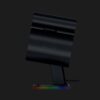 RZ05-02470100 - Image 6