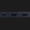 RZ20-02850100 - Image 3