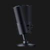 RZ19-02290100-R3M1