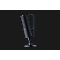 RZ19-02290100-R3M1