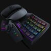 RZ07-02270100 - Image 2