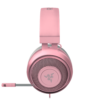 RZ04-02830300 - Image 2