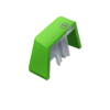 RC21-01490400-R3M1 - Image 3