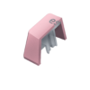 RC21-01490300-R3M1 - Image 3