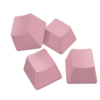 RC21-01490300-R3M1 - Image 2