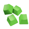 RC21-01490400-R3M1 - Image 2