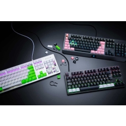 RC21-01490300-R3M1