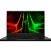RZ09-0427NEA3-R3B1 - Image 3