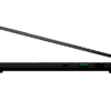 RZ09-0427NEA3-R3B1 - Image 13