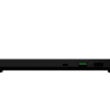 RZ09-0427NEA3-R3B1 - Image 14