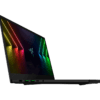 RZ09-0421NEC3-R3B1 - Image 10