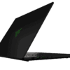 RZ09-0421NEC3-R3B1 - Image 11