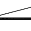 RZ09-0421NEC3-R3B1 - Image 12