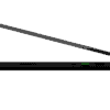 RZ09-0421NEC3-R3B1 - Image 13