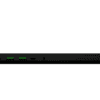 RZ09-0421NEC3-R3B1 - Image 14