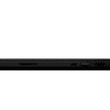 RZ09-0421NEC3-R3B1 - Image 15