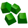 RC21-01490700 - Image 2