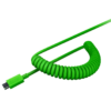 RC21-01490700 - Image 3