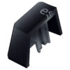 RC21-01490800 - Image 3