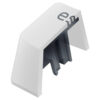 RC21-01490900 - Image 3