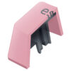 RC21-01491000 - Image 3