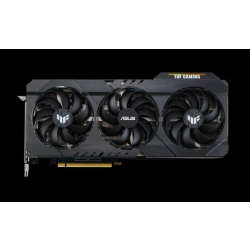 TUF-RTX3060-O12G-V2-GAMING