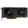 RTX3060TI-1-CLICK-OC-LHR - Image 2