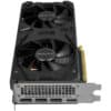 RTX3060TI-1-CLICK-OC-LHR - Image 3