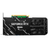 RTX3060TI-1-CLICK-OC-LHR - Image 4