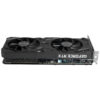 RTX3060TI-1-CLICK-OC-LHR - Image 5