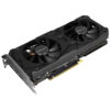 RTX3060TI-1-CLICK-OC-LHR
