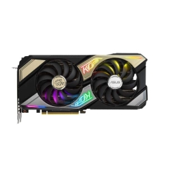 KO-RTX3060TI-8G-V2-GAMING