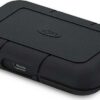 STHZ2000800 - Image 3