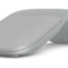 FHD-00005 - Image 2