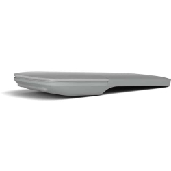 FHD-00005