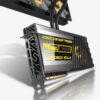11308-13-20G(RX6900XT-LC-O16G)