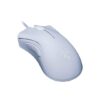 RZ01-03850200 - Image 2