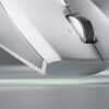 RZ01-03990100 - Image 3