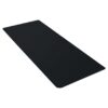 RZ02-03810100 - Image 2