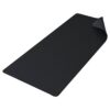 RZ02-03810100 - Image 3