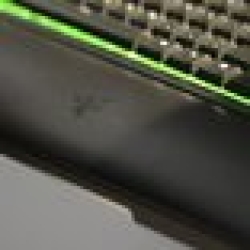 RZ03-03380100