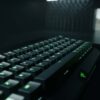 RZ03-03891400 - Image 4