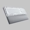 RZ03-04110100 - Image 5