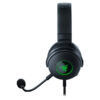 RZ04-03770200 - Image 2