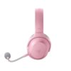RZ04-03800300 - Image 2