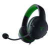 RZ04-03970100 - Image 3