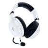 RZ04-03970300 - Image 2