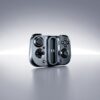 RZ06-03360100 - Image 2