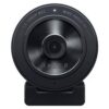RZ19-04170100 - Image 2