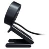 RZ19-04170100 - Image 3